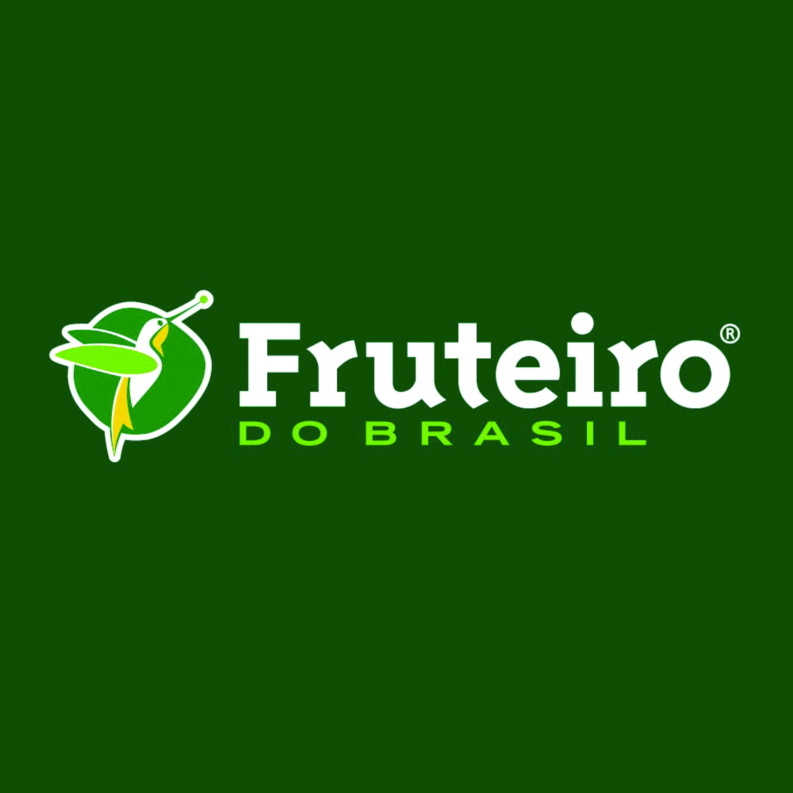 FRUTEIRO