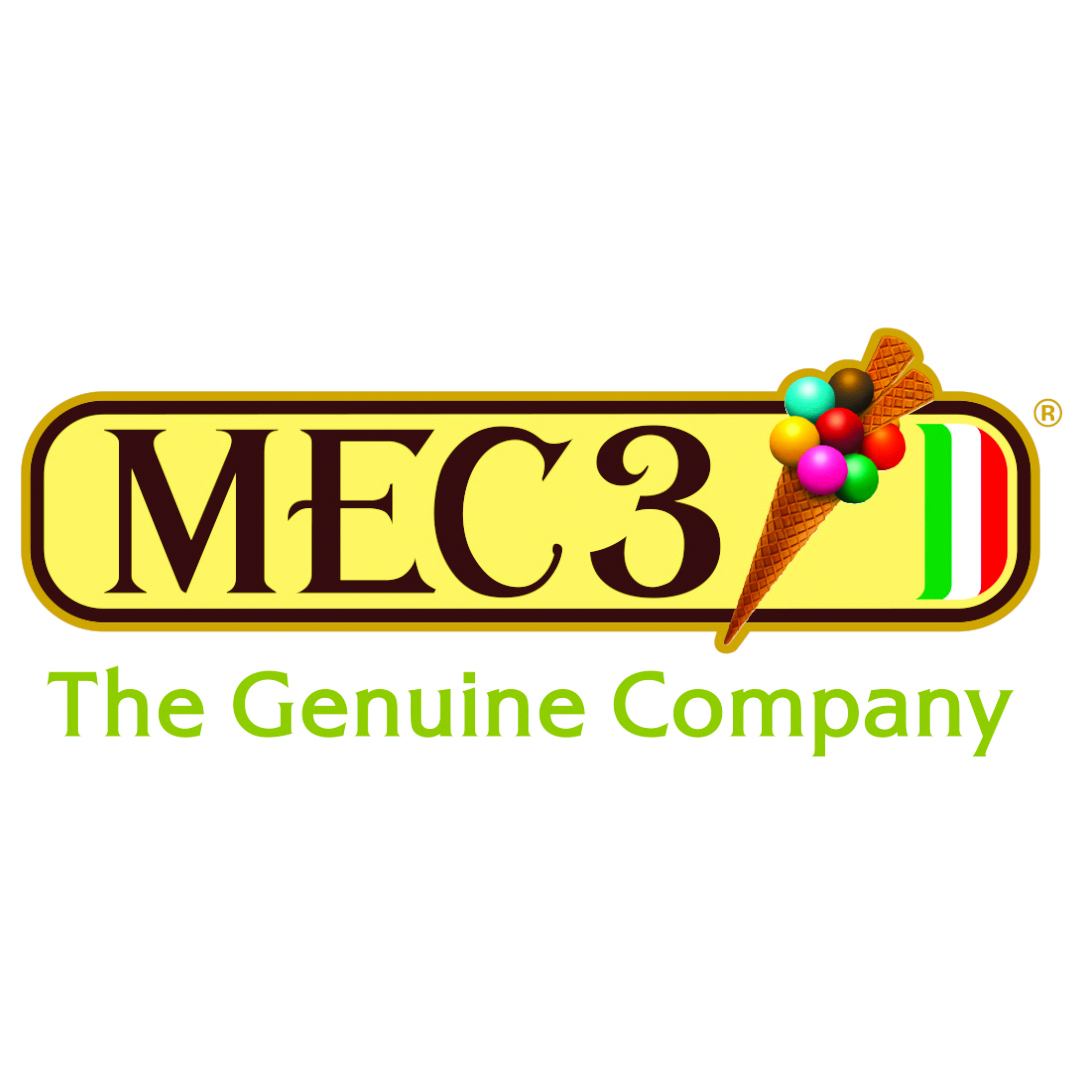 MEC3