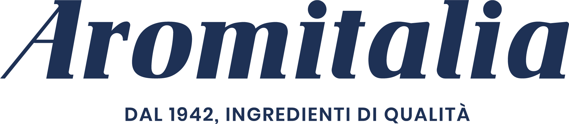 AROMITALIA