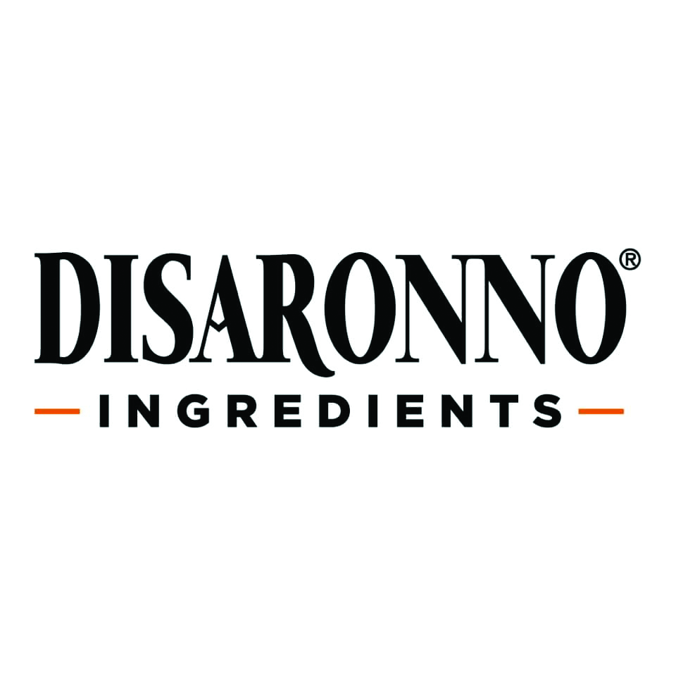DISARONNO