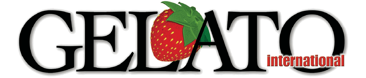 Gelato International