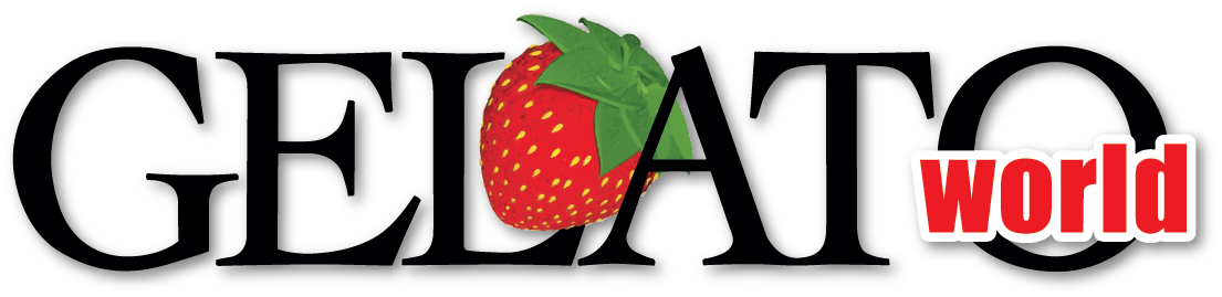 Gelato World