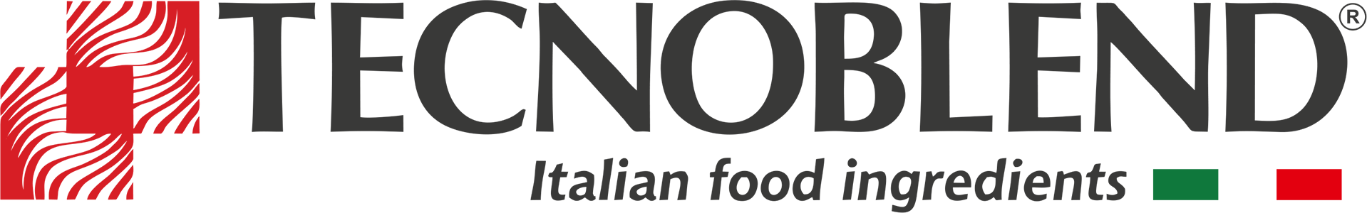 TECNOBLEND