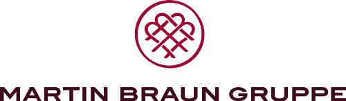 martin braun