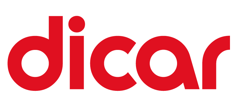 dicar