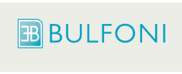 bulfoni