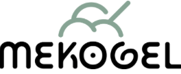 mekogel