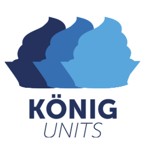 Konig