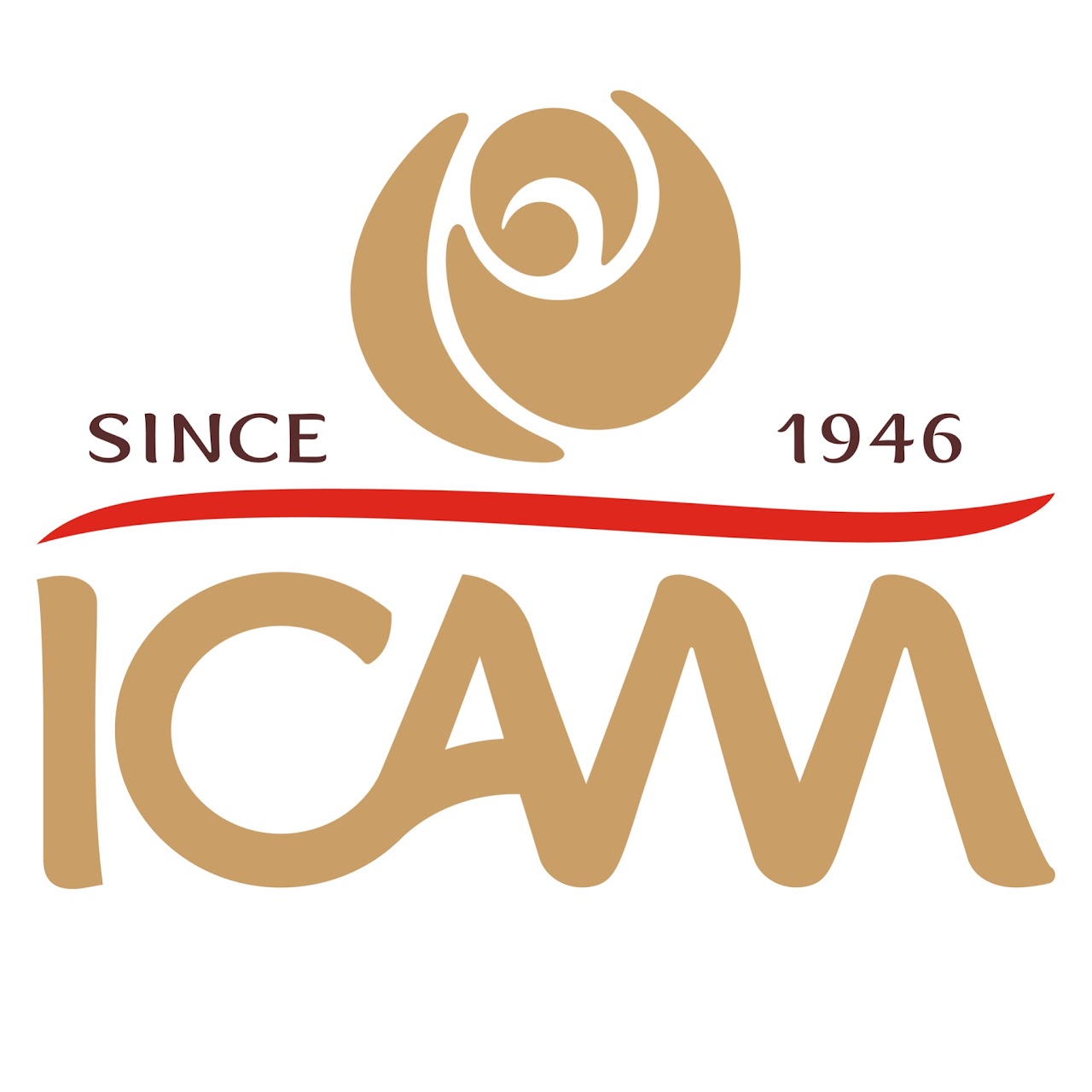 icam