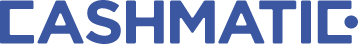 Cashmatic Ungheria