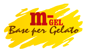 m-gel