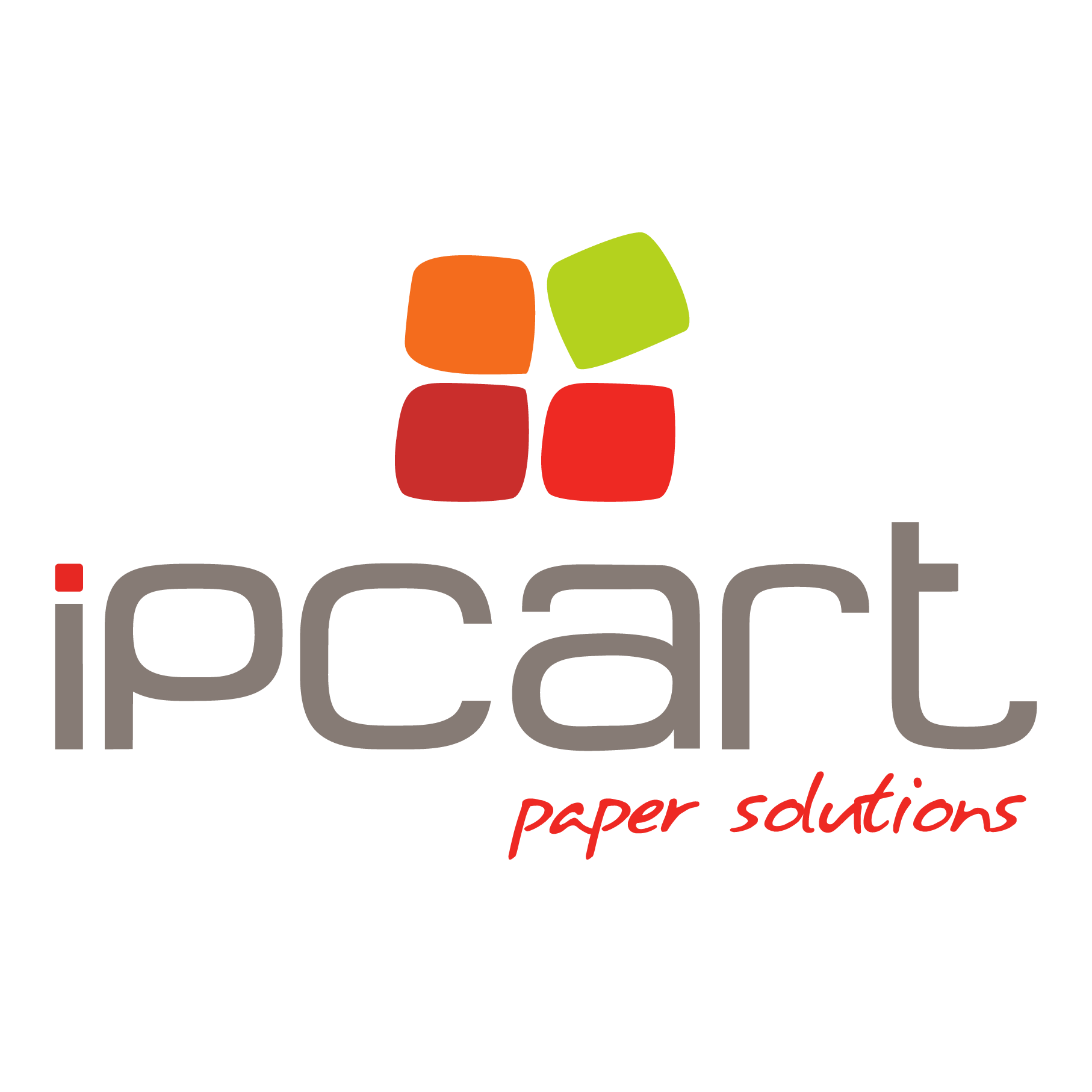 IPCART